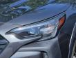 2024 Subaru Outback Onyx Edition SUV