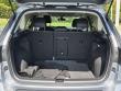 2025 Volkswagen Taos 1.5T SE SUV