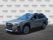2024 Subaru Outback Limited SUV