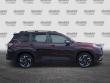 2026 Subaru Forester Limited SUV