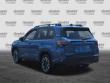 2026 Subaru Forester Premium SUV
