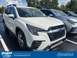  Subaru Ascent