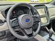 2025 Subaru Forester Base SUV