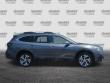 2022 Subaru Outback Touring XT SUV