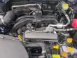 2026 Subaru Outback Premium SUV