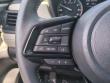 2026 Subaru Forester Premium SUV