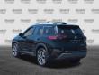 2023 Nissan Rogue SV SUV