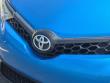2018 Toyota Corolla iM Base Hatchback