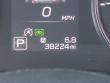 2023 Subaru Outback Limited SUV
