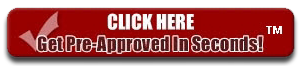 Credit In Seconds - Regular.png