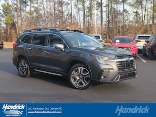 2023 Subaru Ascent Touring 7-Passenger SUV