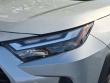 2024 Toyota RAV4 Hybrid XLE SUV