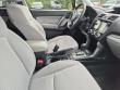 2017 Subaru Forester 2.5i Premium SUV