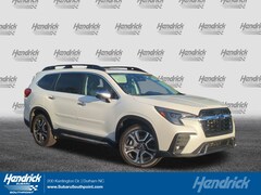 2023 Subaru Ascent Touring 7-Passenger SUV