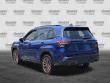 2026 Subaru Forester Sport Hybrid SUV