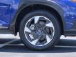 2024 Subaru Crosstrek Limited SUV