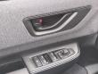 2026 Subaru Outback Premium SUV