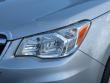 2016 Subaru Forester 2.5i SUV