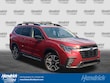 Subaru Ascent