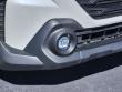 2024 Subaru Outback Base SUV