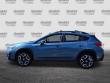 2018 Subaru Crosstrek 2.0i Limited SUV
