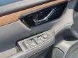 2026 Subaru Forester Sport Hybrid SUV
