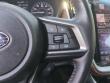 2022 Subaru Outback Touring XT SUV