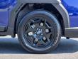 2026 Subaru Outback Limited SUV