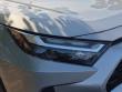 2024 Toyota RAV4 Hybrid XLE SUV