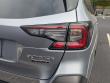 2025 Subaru Outback Touring SUV