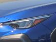 2026 Subaru Crosstrek Limited SUV