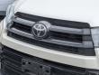 2017 Toyota Highlander SE V6 SUV