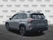 2026 Subaru Forester Limited SUV