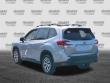 2019 Subaru Forester Premium SUV
