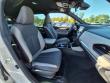 2026 Subaru Forester Standard Model SUV