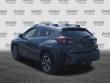 2024 Subaru Crosstrek Premium SUV