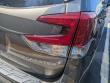2020 Subaru Forester Premium SUV