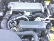 2022 Subaru Outback Touring XT SUV