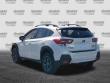 2021 Subaru Crosstrek Sport SUV