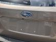 2021 Subaru Outback Limited SUV