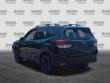 2023 Subaru Forester Wilderness SUV