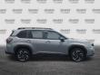 2026 Subaru Forester Limited SUV