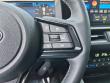 2026 Subaru Outback Touring XT SUV