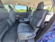 2026 Subaru Ascent Premium 7-Passenger SUV
