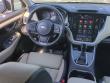 2023 Subaru Outback Limited SUV