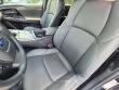 2023 Subaru Solterra Touring SUV