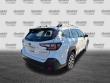 2024 Subaru Outback Base SUV