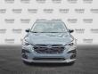 2024 Subaru Crosstrek Base SUV