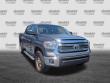 2017 Toyota Tundra SR5 4.6L V8 Pickup