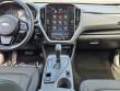 2024 Subaru Crosstrek Premium SUV